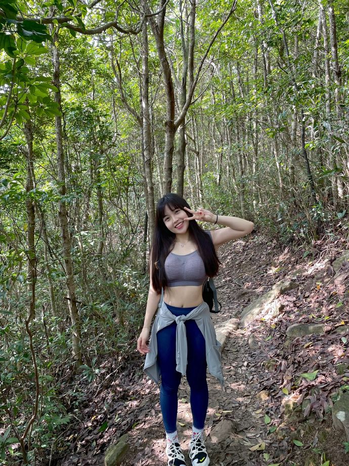 后天