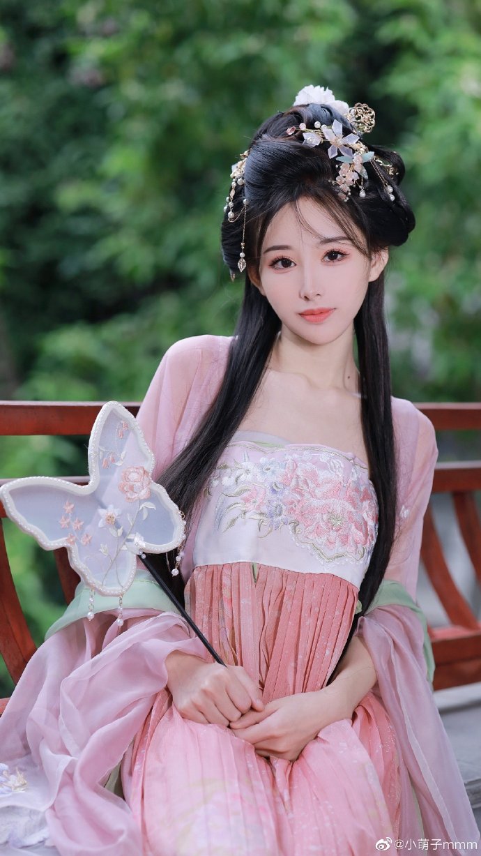客厅也能说明清 · 武侠