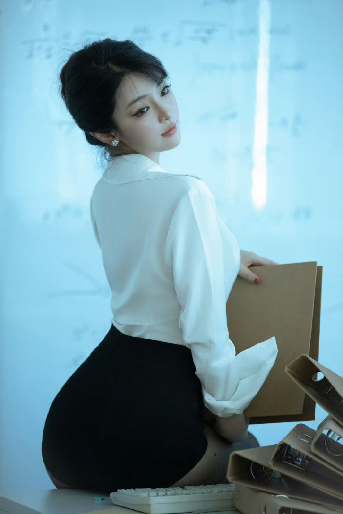 完美的日子